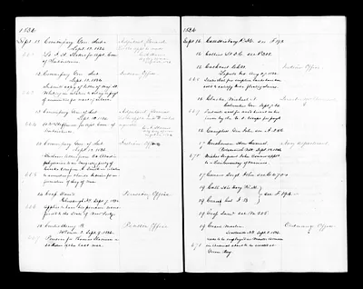 p. 52