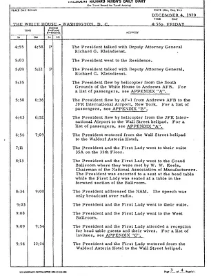 p. 14