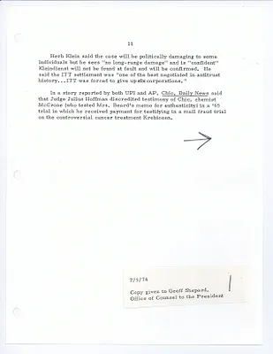 p. 11