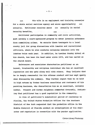 p. 38