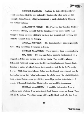 p. 22