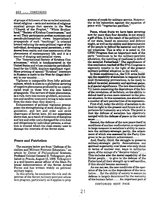 p. 31
