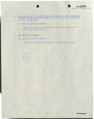 p. 10