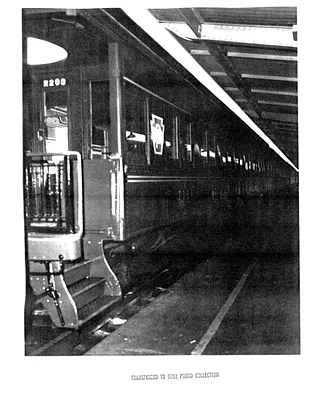 p. 20