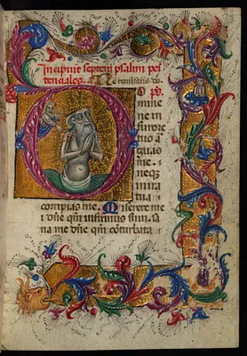 p. 1
