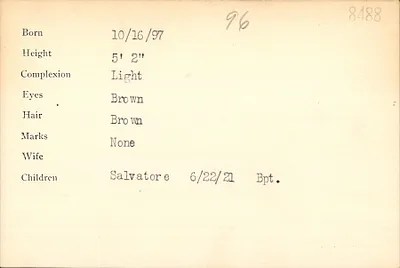 p. 50