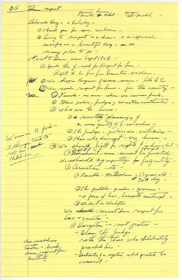 p. 17