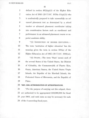 p. 47
