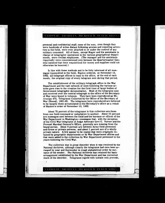 p. 8