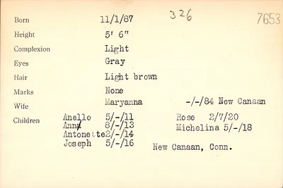 p. 19