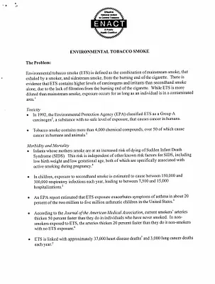 p. 43