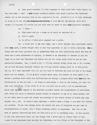 p. 42