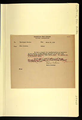 p. 14