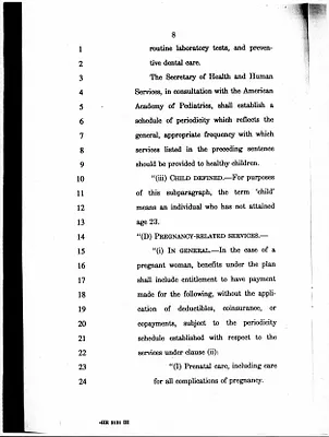 p. 9