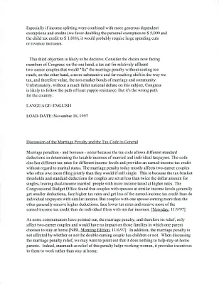p. 27