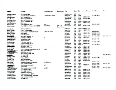 p. 23