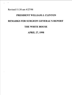 p. 25