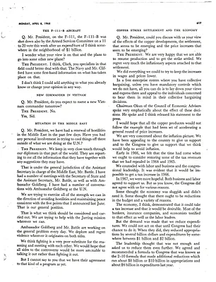 p. 46