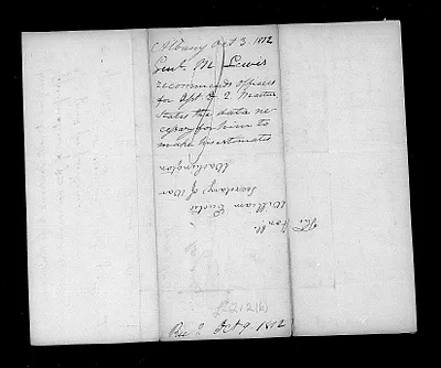 p. 11