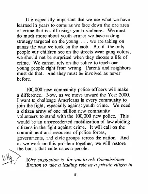 p. 23
