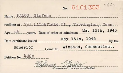 p. 15