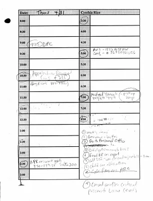 p. 31