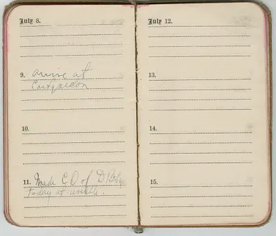p. 34
