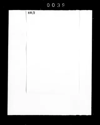 p. 50