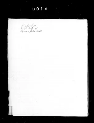 p. 36