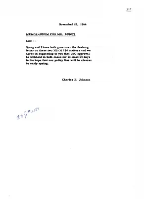 p. 57