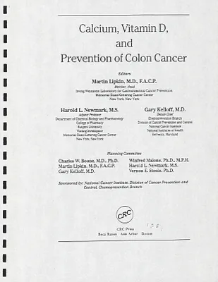 p. 32