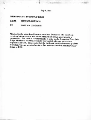 p. 6