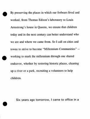 p. 32