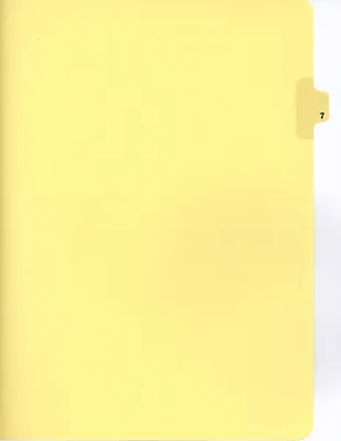 p. 11
