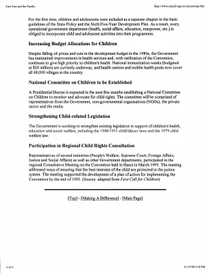 p. 38