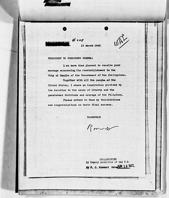 p. 11