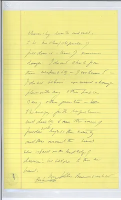 p. 41