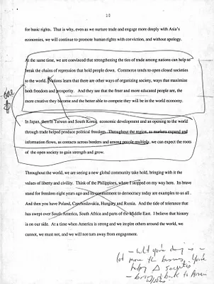 p. 22