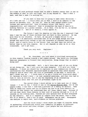p. 55