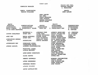 p. 56