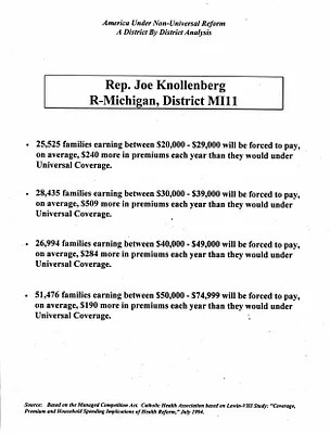 p. 60