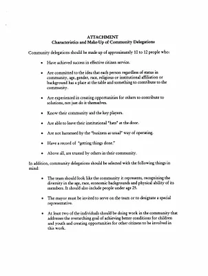 p. 44