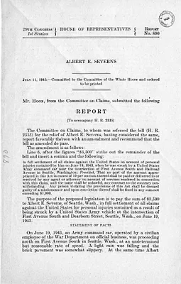 p. 39