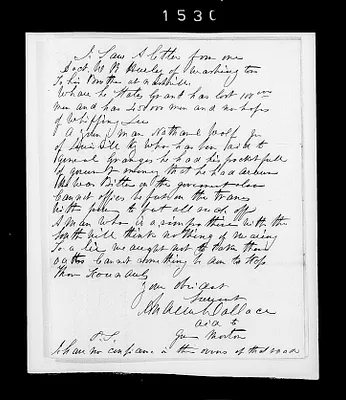 p. 33