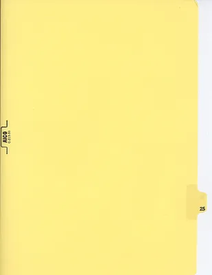 p. 12