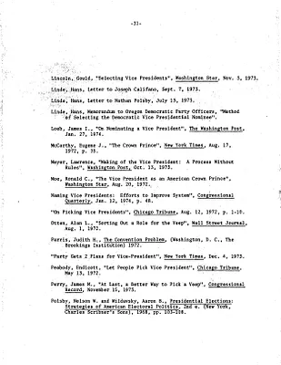 p. 34