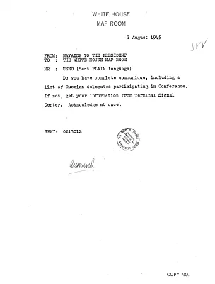 p. 51