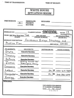 p. 34