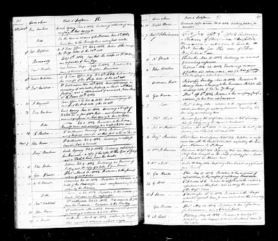 p. 60