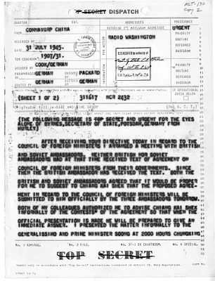 p. 1